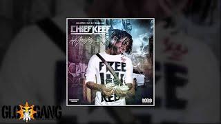 Chief Keef - Almighty So Intro [8D AUDIO]