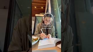 a day in my life as a college student #dayinmylife #vlog