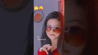 #madhuri #gautam #viral #video #trending #song #trend #madhurikumari