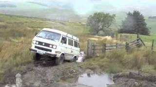 CampervanCulture.com