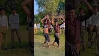 Viral video Ravi sagar