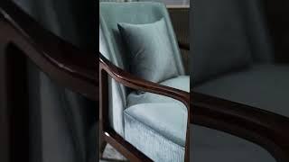Indesign Furniture Store