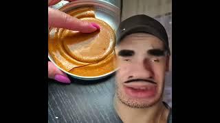 Ты самая очаровательная и красивая! (๑ơ ₃ ơ)