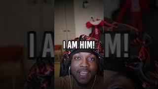 YOU need to watch this..