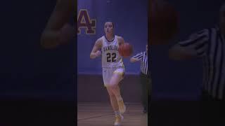 LA  #varsitybasketball #fieldactionmedia #basketball #sportvideos #sportsphotographer