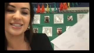 Social Science- Needs and Wants for Apr. 6th