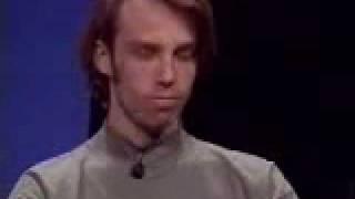 Frown Garden