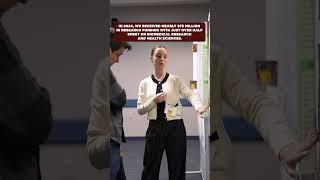 Rowan Research Day 2025