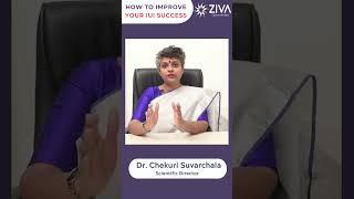 IUI Success Tips || Treatment Options For Infertility || Dr Chekuri Suvarchala || Ziva Fertility