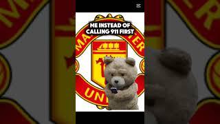 social media... #ireland #manchesterunited #funny #uk #memes #comedy #premierleague #ted #fyp