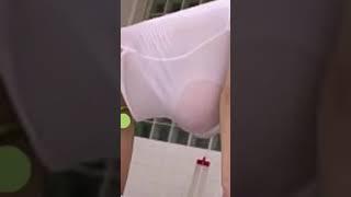 new sexy girl #russian xxx #shorts #viral #trending #subscribe