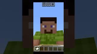 #ютуб #шортс #minecraft #neknera #майнкрафт #тикток #neknear #прикол #rustgame #capybara