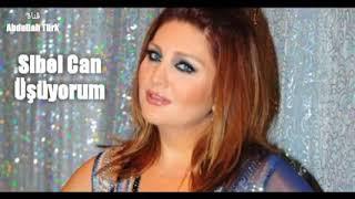 Sibel can ..üşűyorum