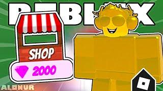 КАК ПОЛУЧИТЬ АЛМАЗЫ / КРИСТАЛЛЫ в WACKY WIZARDS | РОБЛОКС | #ROBLOX