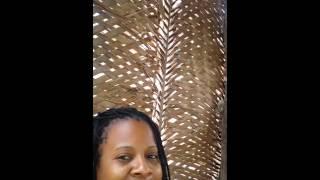 Sheila Henry missionary in haiti(3)
