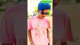 tu jan hau tahare la  #ai_ #ai_tranding #ai_viral #ai_subscribe #ai_reels #bhojpurimusic #ramrup0001