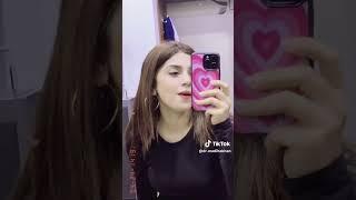 dr madiha khan new latest tiktok