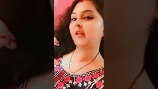 17 June 2025 #love #trending  #shortfilms #dance #shortvideos