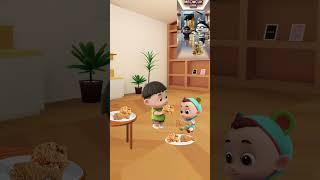 Do you like it? #cute #comedy #funny #shorts