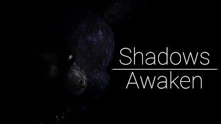 Shadow Awaken | САМЫЙ ЛУЧШИЙ КОНЕЦ (НЕТ)