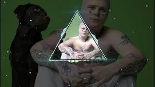 Yung Lean - Ginseng Strip (Tik tok slowed remix)(REMIX FROZZI MUSIC)