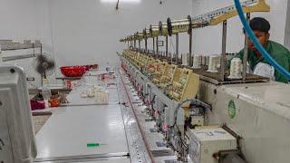 Howrah railway Government of India is live! Russia Japan Hanging Train Competition