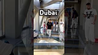Welcome to Dubai #travel #dubai #trending #shorts