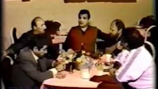 Surik Poghosyan - Nazelis (1991).mp4