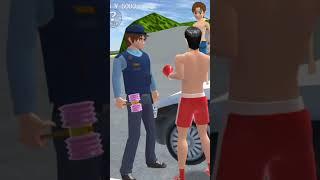 #sakuraschoolsimulator #sakura #indonesia #thailand #shorts #shortsfeed #shortsvideo #malaysia #fyp