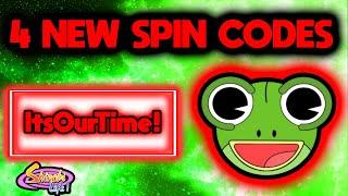 4 NEW WORKING CODES IN SHINOBI LIFE 2!!! | FREE UPDATE CODES! | Shinobi Life 2 Codes!