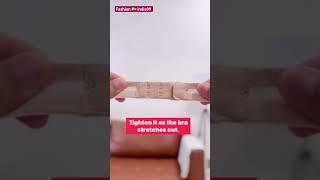 #fashionindia99#bra kese pehne hai#bra kaise pahne jata hai live#bra#haul#how  #video#shorts#viral