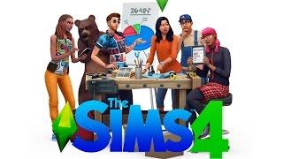 The Sims 4 Новости: Создаем каталог вместе с разработчиками!