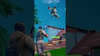 We all been there. I think. #fortnite #fortnitefail #funny #streamfail #streammoments #fortniteclips