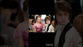 golden trio  
