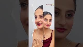 KHANNA GEMS EXCLUSIVE COLLECTIONS
