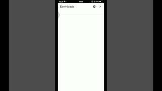 how to bypass shortlink
