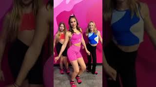 WHO WAS THE BEST? ️#shorts #tiktok  #viralvideo