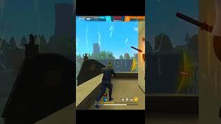 ALL-ROUNDER  PUNJAB FF #foryou #foryoubage #freefirehighlights #freefire #gtk111 #punjabff