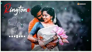 Best Tamil Ringtone|Ilayaraja BGM Ringtone |New Trending Tamil Ringtone 2022 | Ringtone| MRM KSC