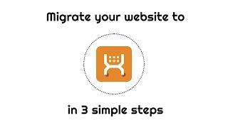 Migrate your online store to X-Cart in 3 simple steps - X-Cart Migration Tool