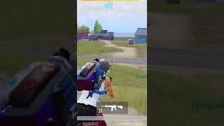 #4 highlights pubg mobile #pubg #shortvideo