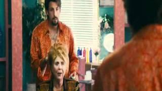 Zohan scena miticaaaaaa.wmv