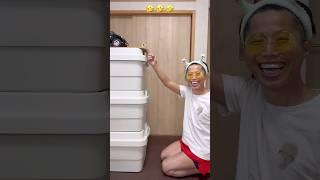 No1 funny video  Best TikTok Spider-Man Challenge Remix