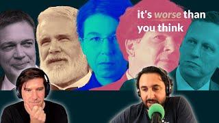 Professor Dave on Destroying Pseudoscience