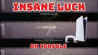 Warface: Clutch on Console once again... | Warface: Clutch PS5