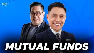 THE BEST MUTUAL FUND IN THE PHILIPPINES