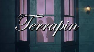 Clairo - Terrapin (Official Video)