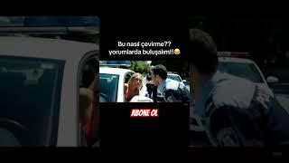 Bu Nasıl Çevirme #röportaj #sokak #sokakröportajı #yapayzeka #mizahturkiye #komedi #keşfet #tiktok