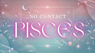 PISCES tarot ️They Want To See You & Reconnect Pisces BUT There’s Something You Need To Know [June]