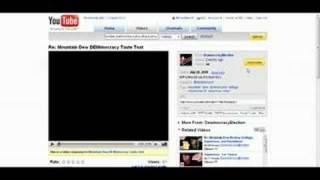What's Really Behind YouTube's 'Subscribe' Button?
